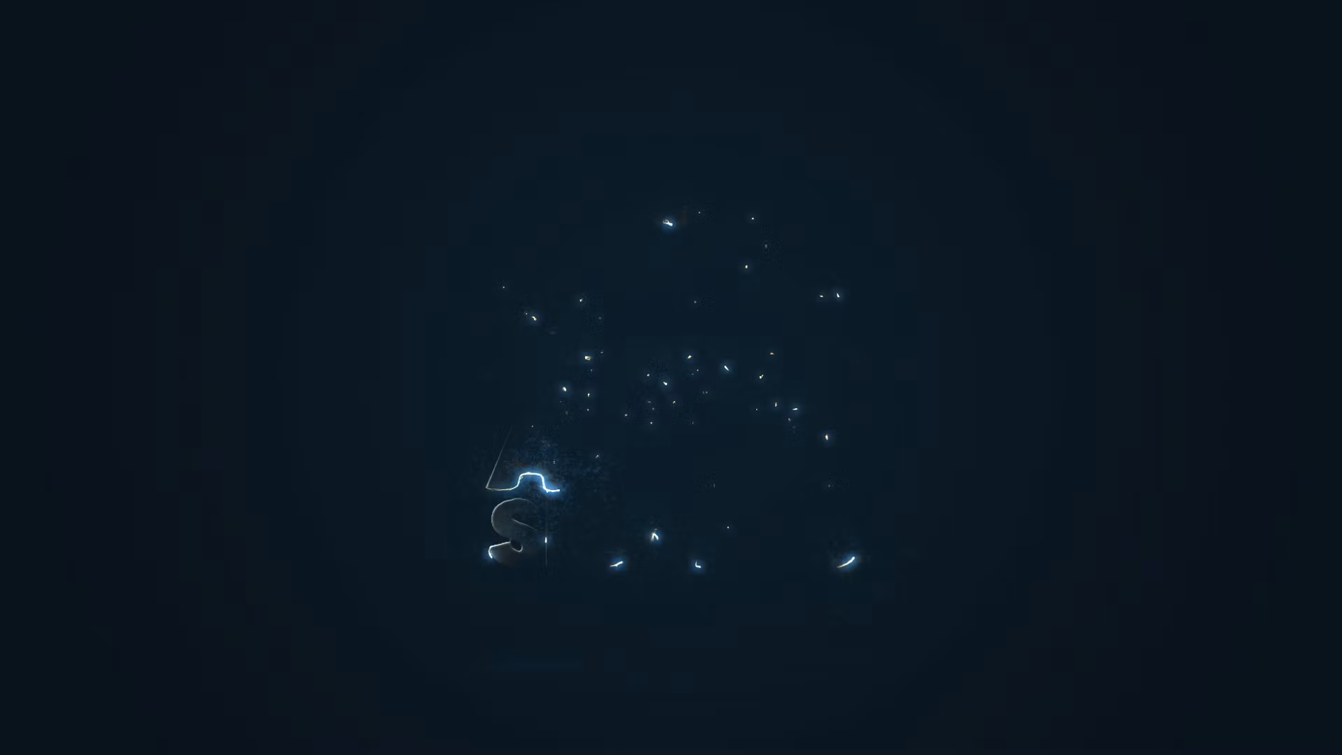 Astro Signals Signals Chat 