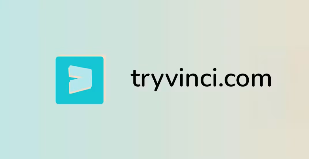 Vinci