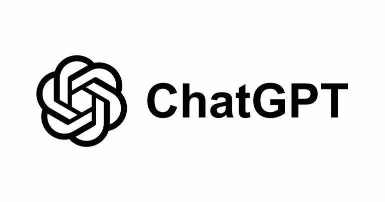ChatGpt plus 3 Months