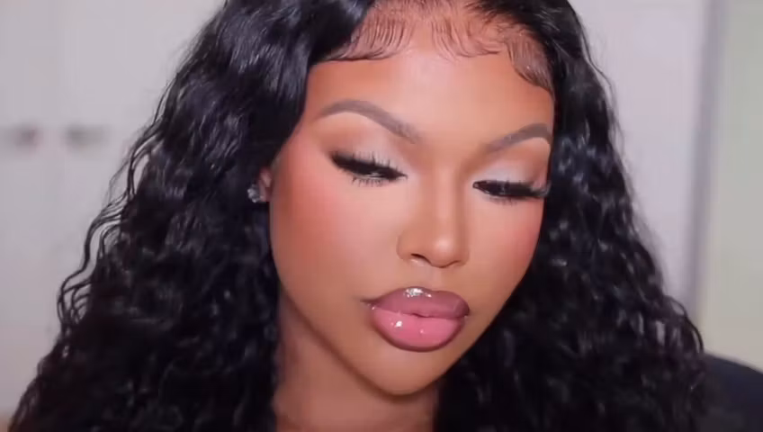 💫Makeup & Moi