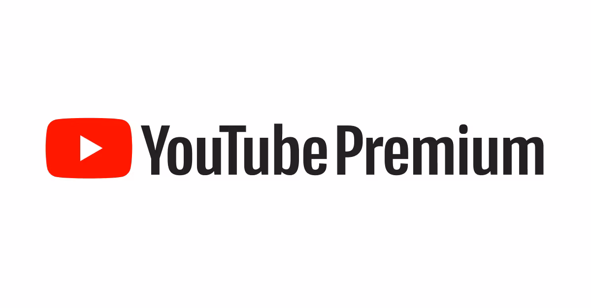 Youtube Premiun 