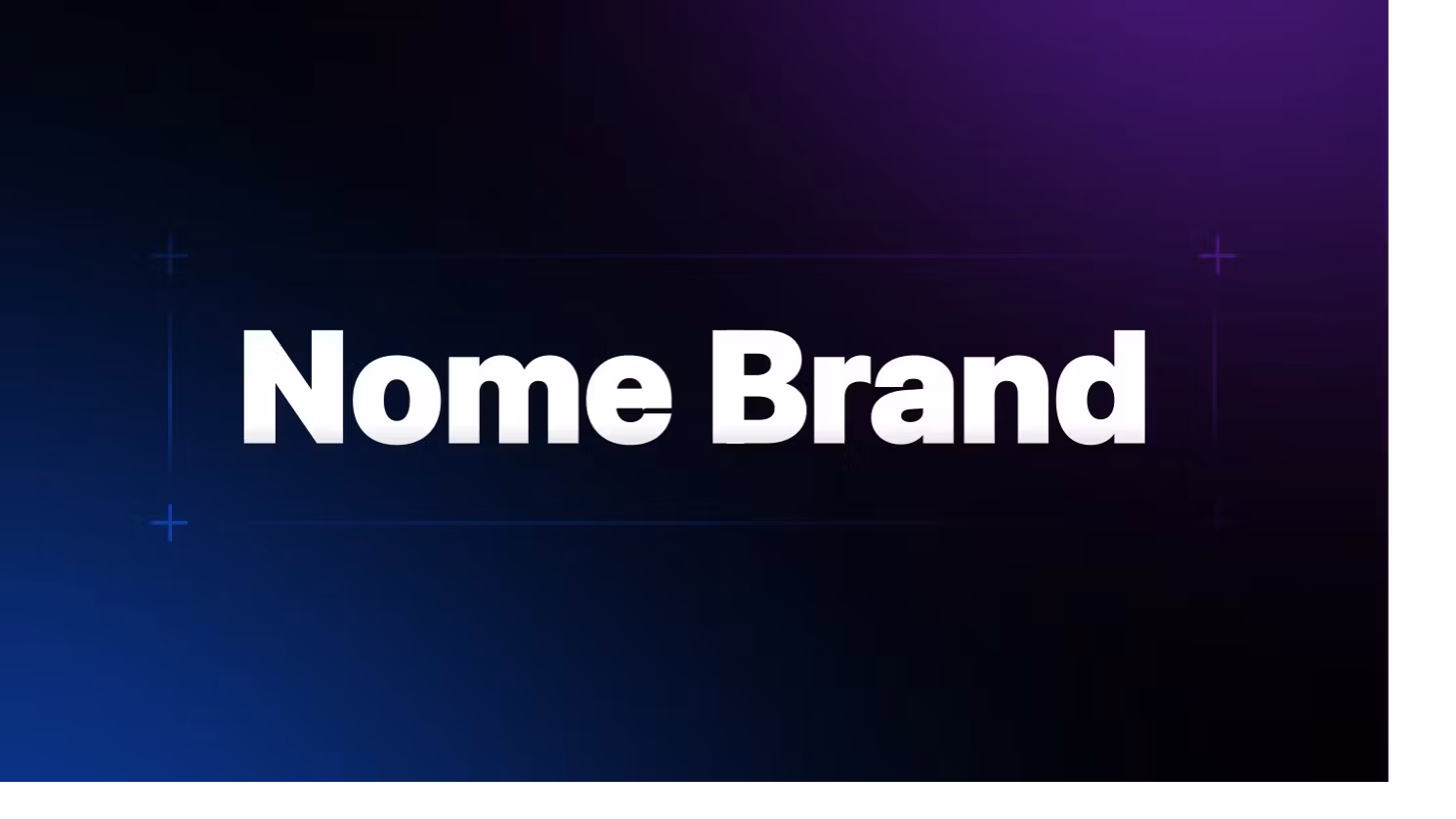 Nome Brand 