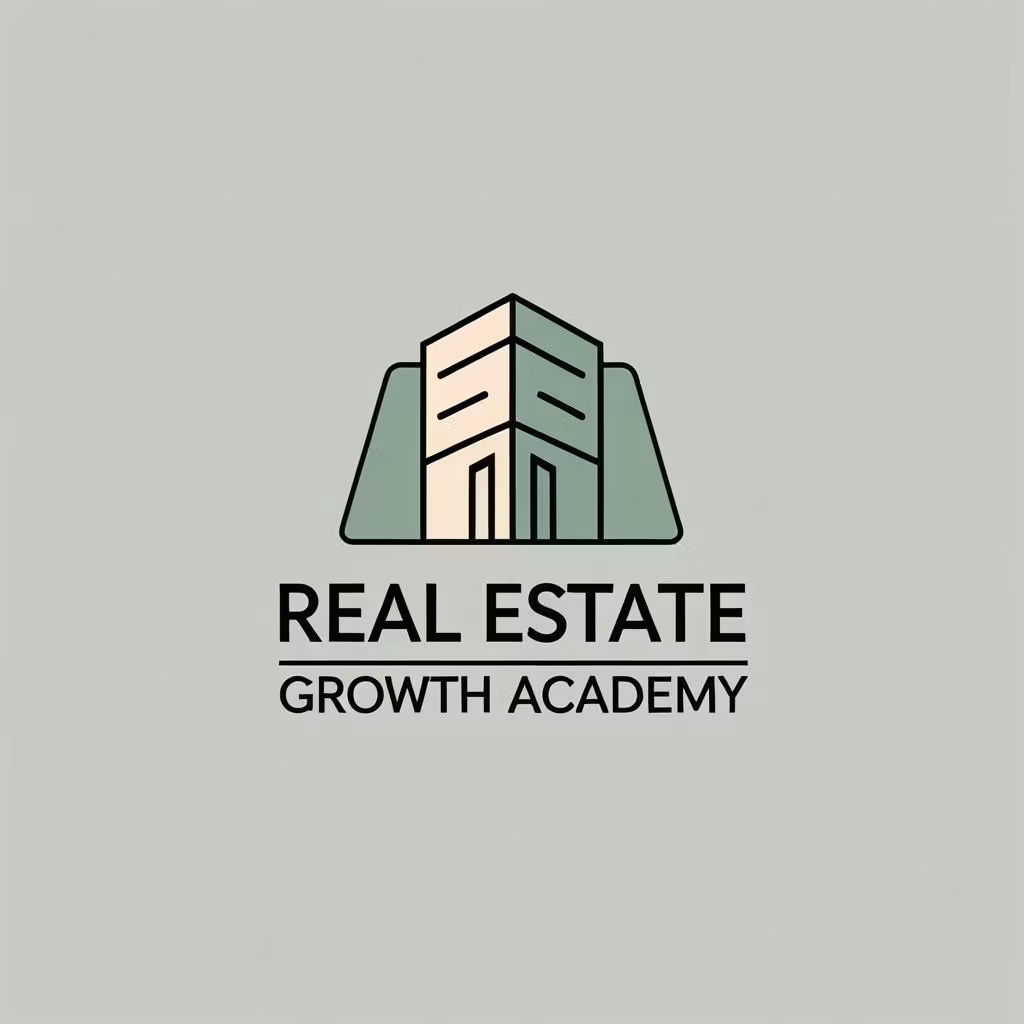 Real Estate Growth Academy 