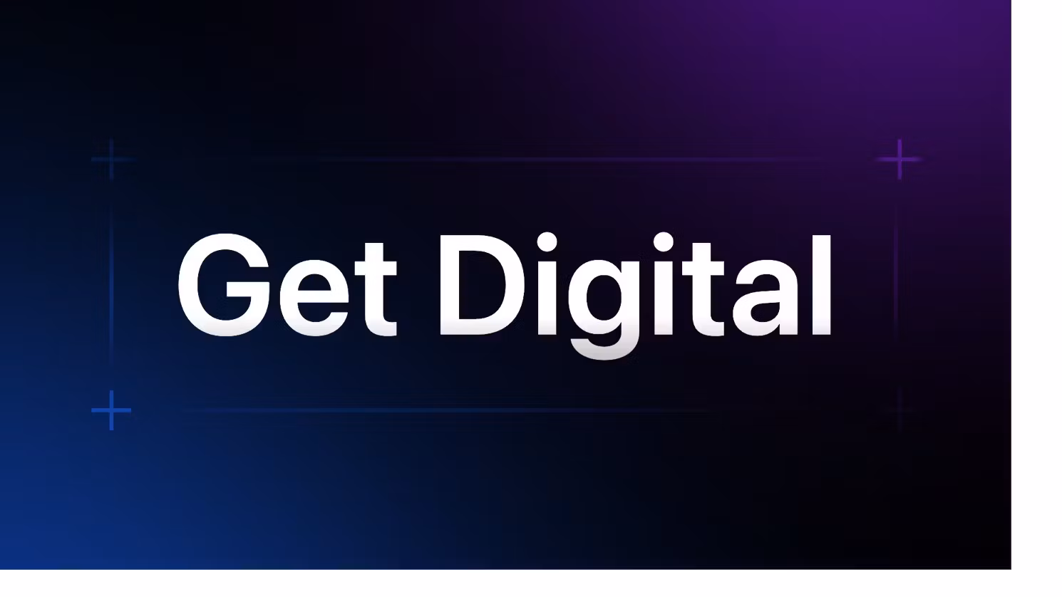 Beginner Social Media Kit