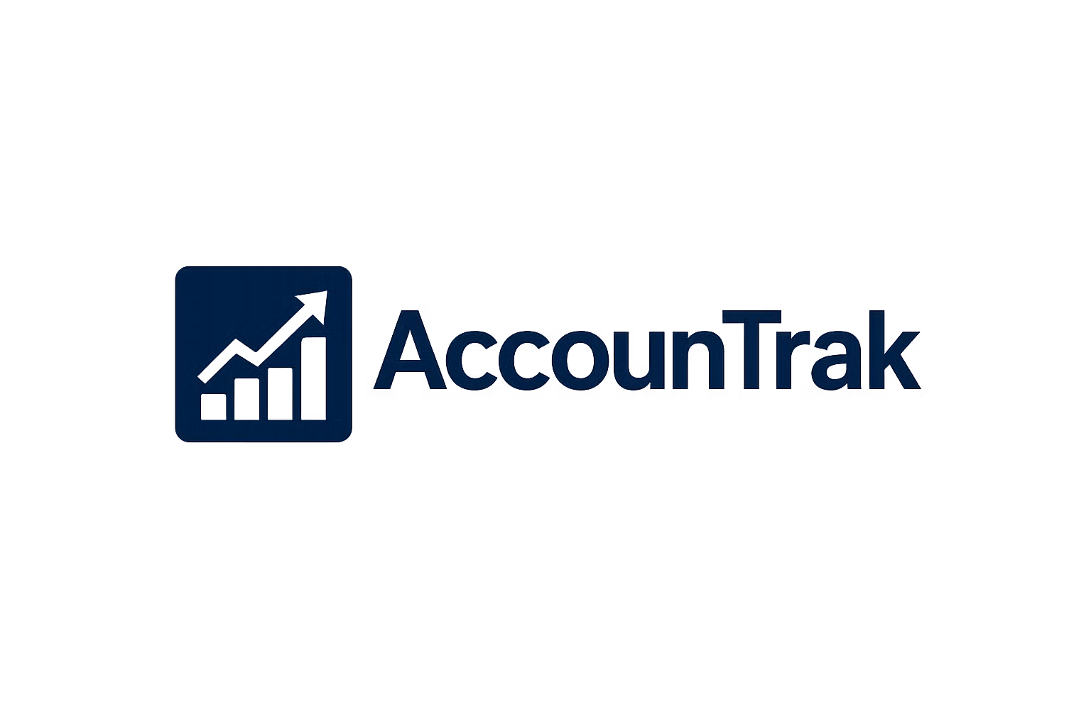 Tax & Invoice Tracker Pro