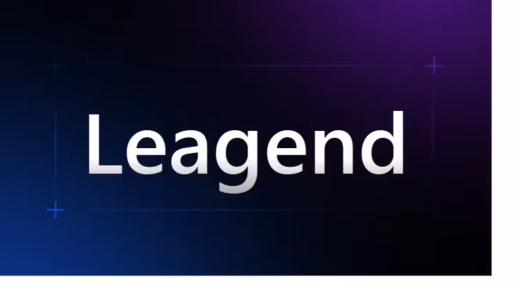 Leagend Crypto Scalper Club
