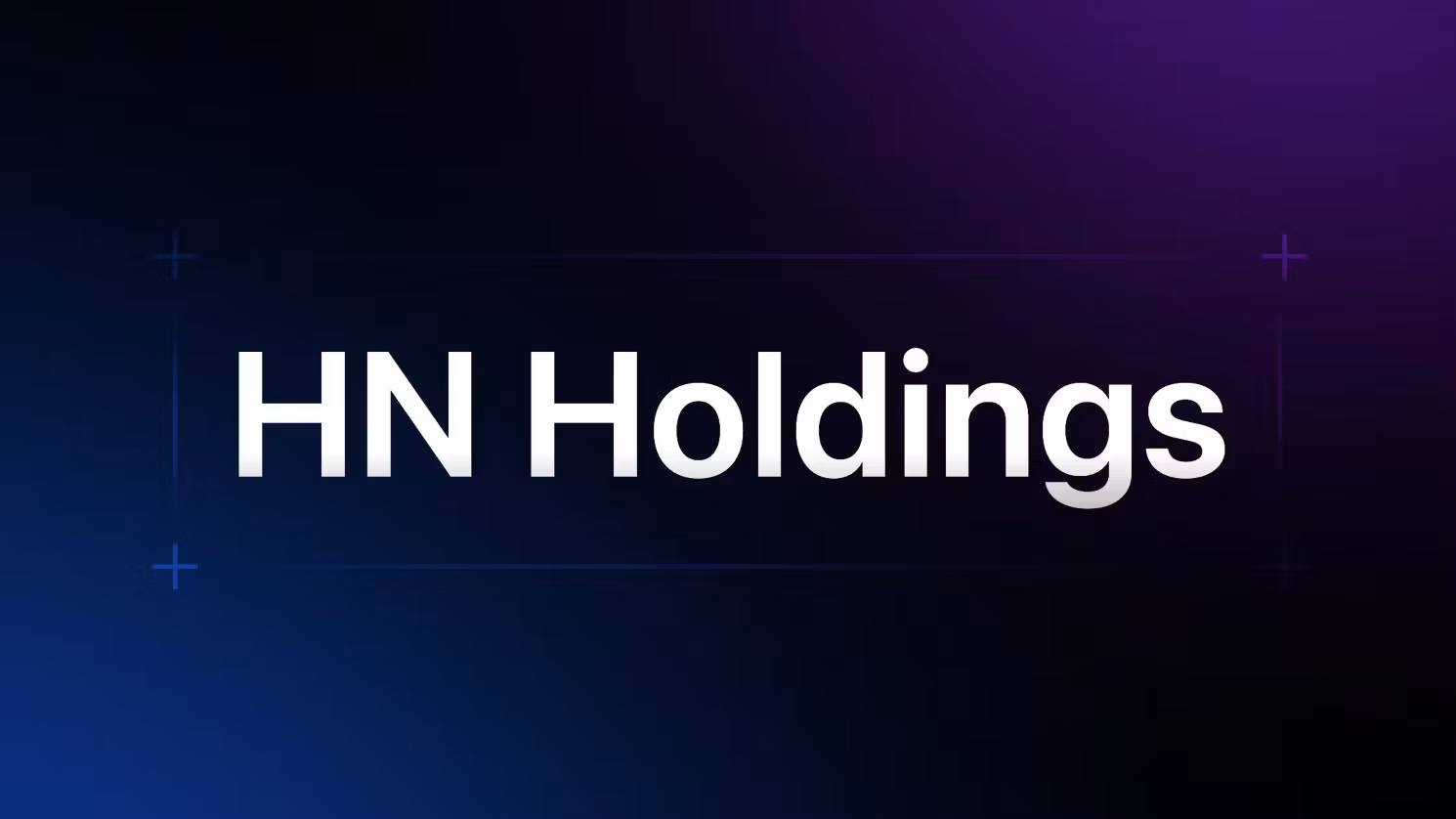 HN SaaS Launch Sprint