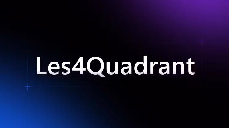 Groupe gratuit