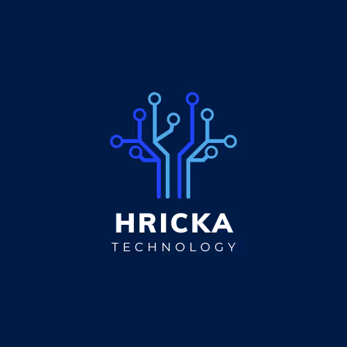 Hricka IoT Edge Copilot
