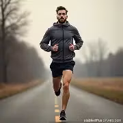 Health Advisor: Habit Reset