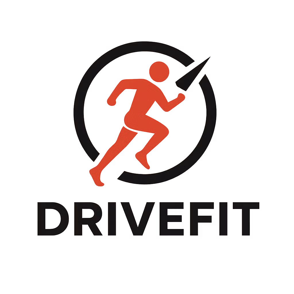 DriveFit
