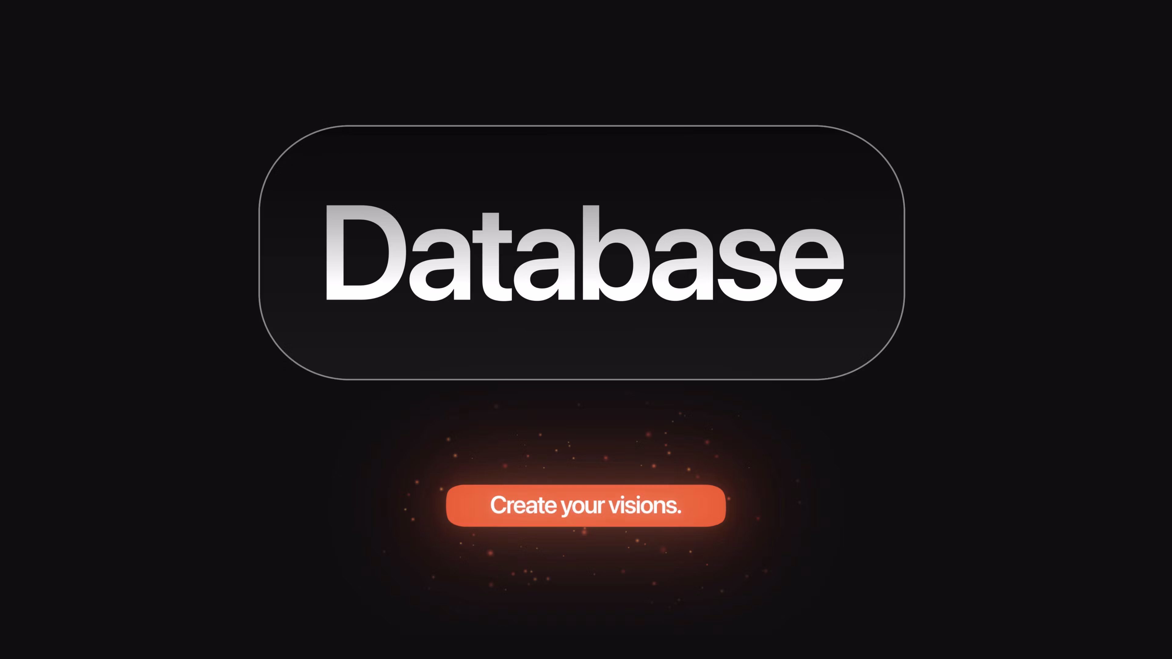 Notion Template