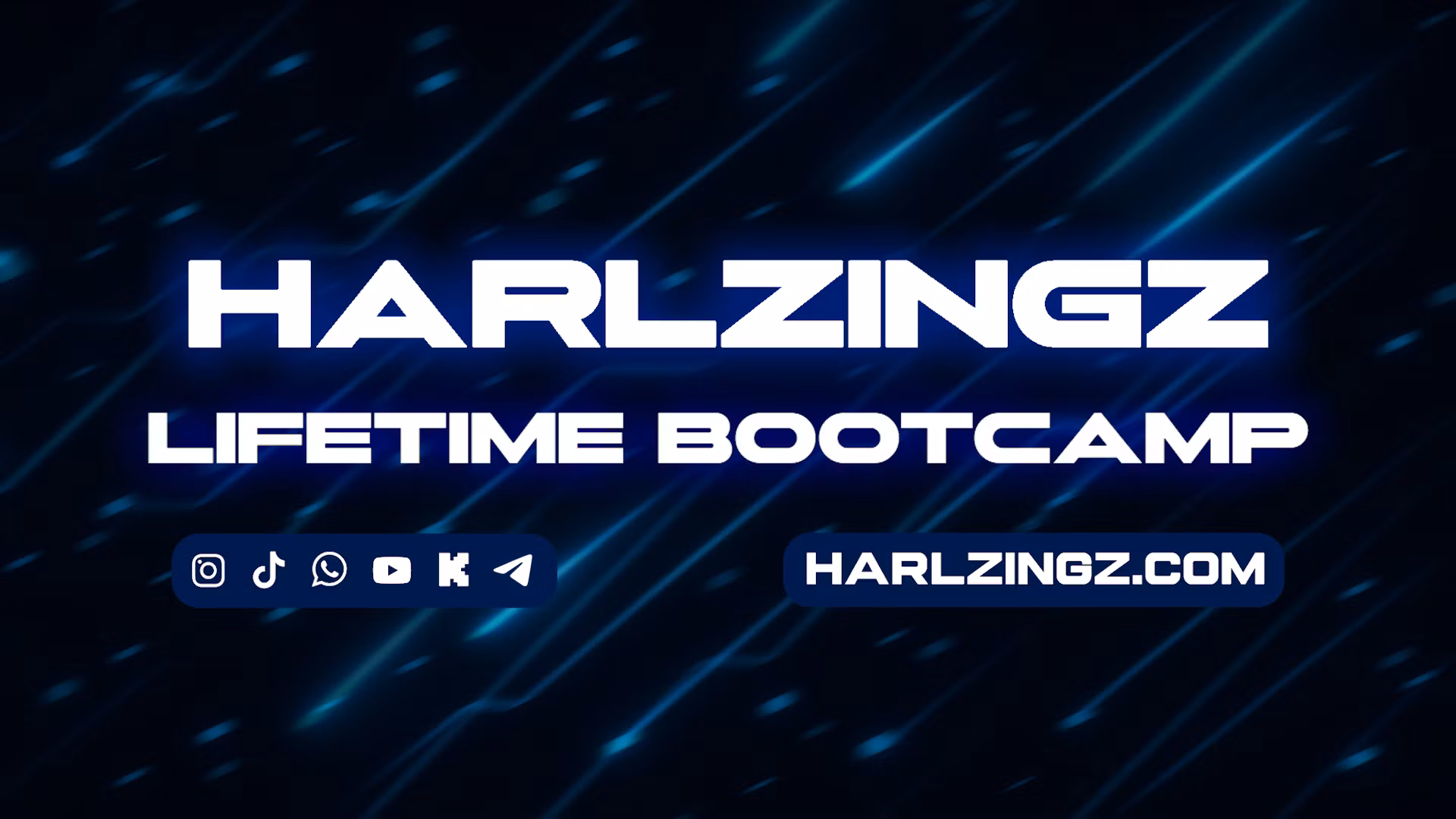Lifetime BootCamp Mentorship