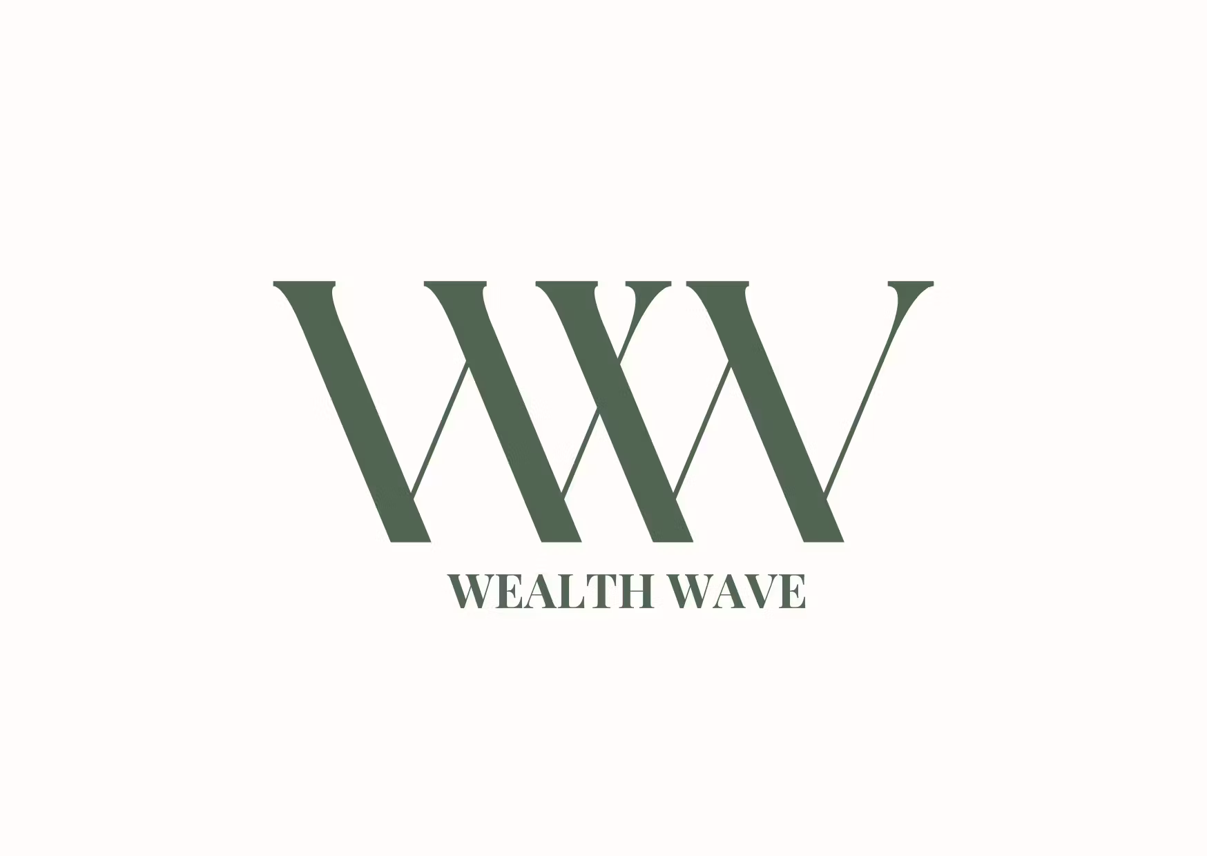 Wealth Wave (Forex signals)