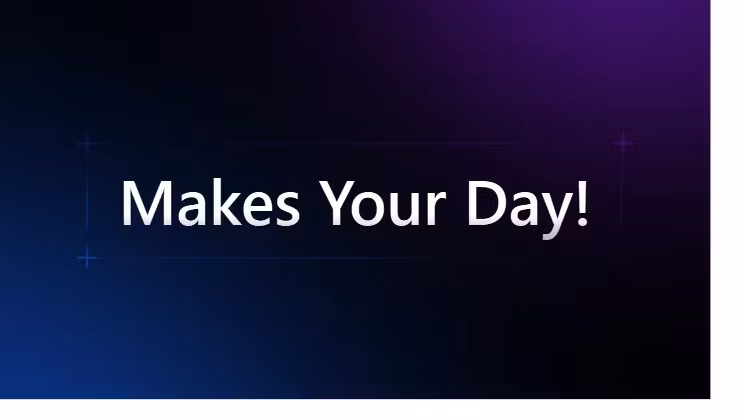 Best youtube Videos SET India 