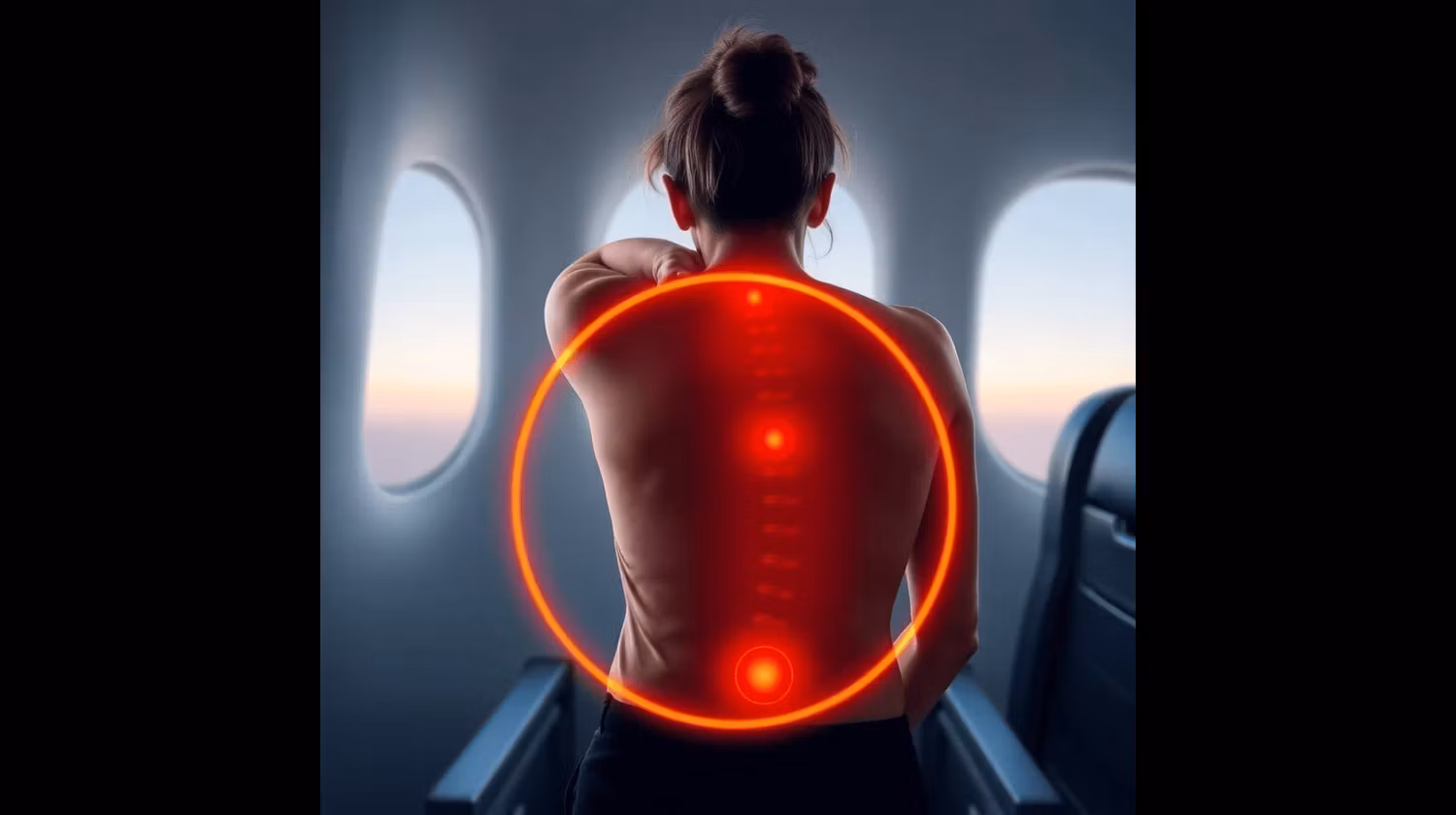 Pain Relief