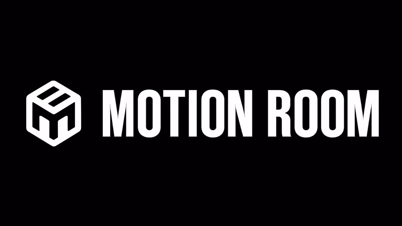 Motion Room