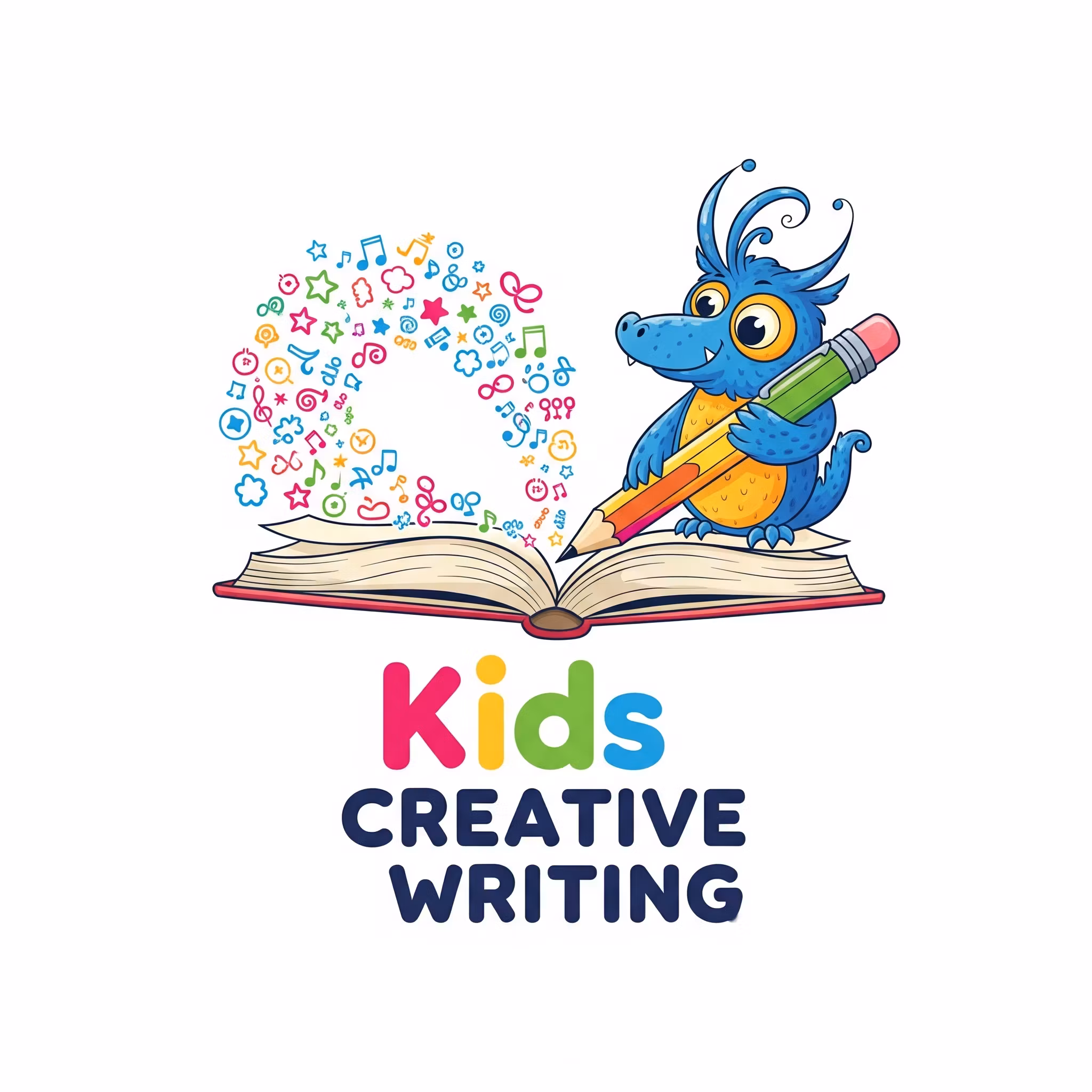 Your child course