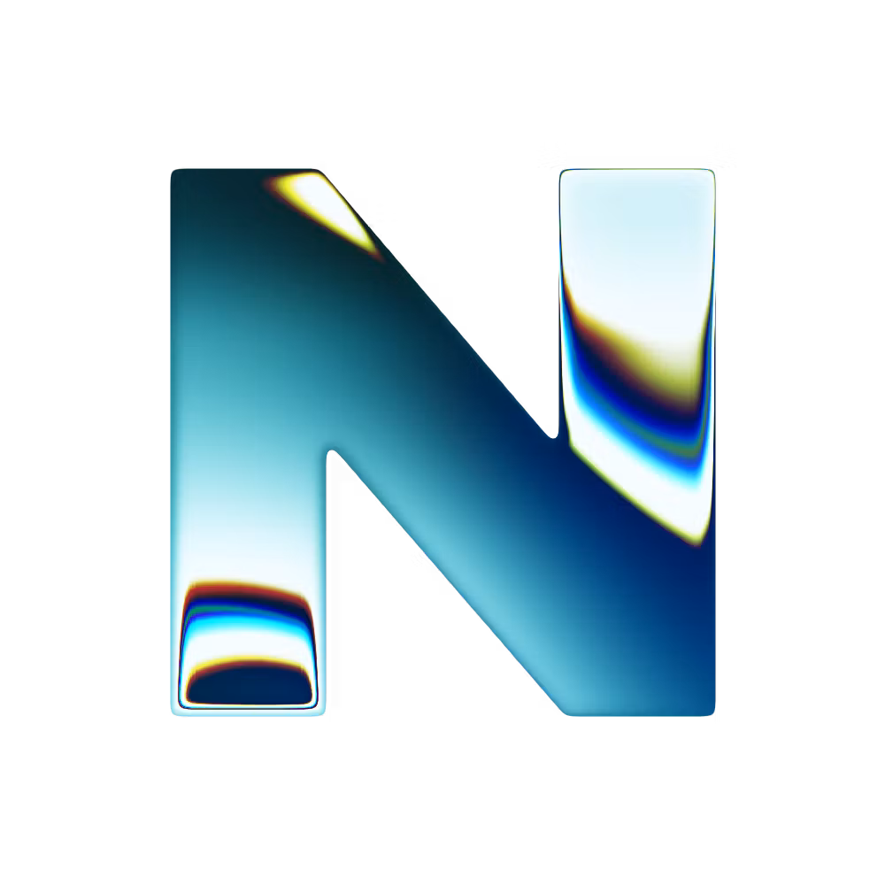 Nätverket