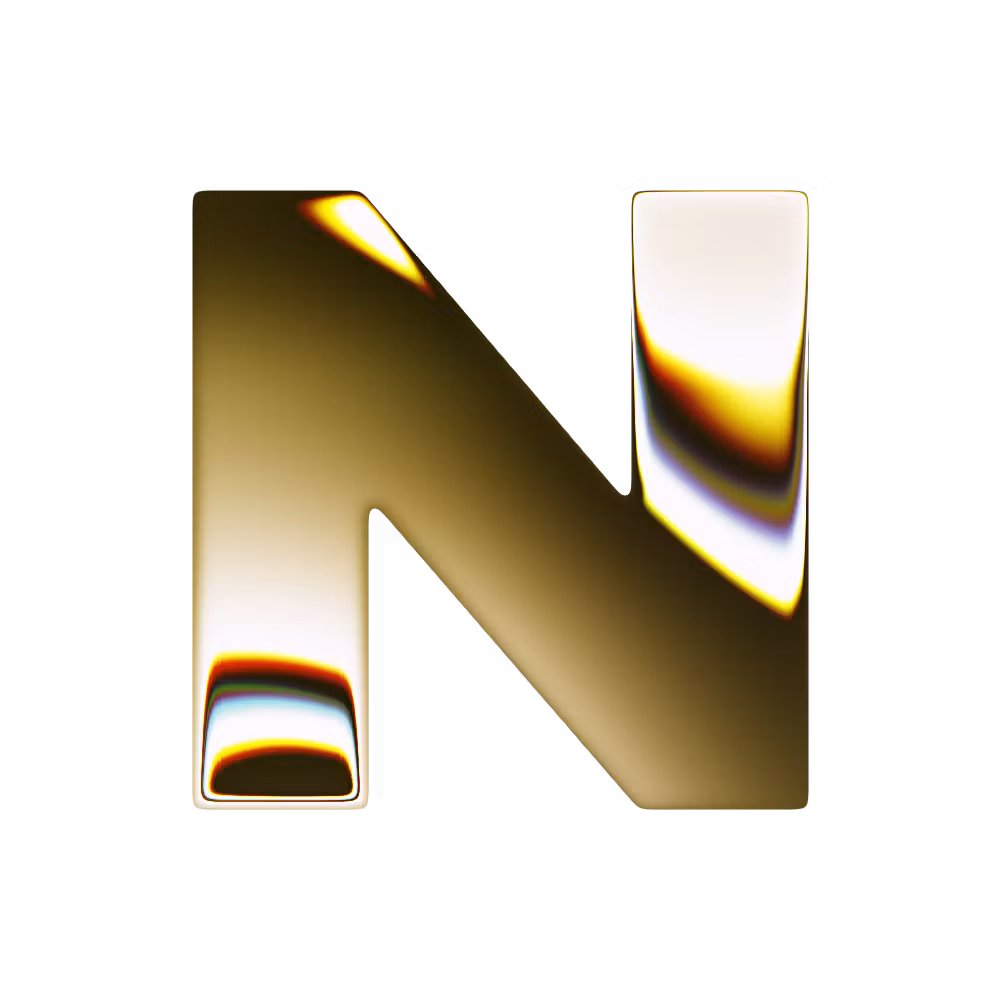 Deluxe Nätverket