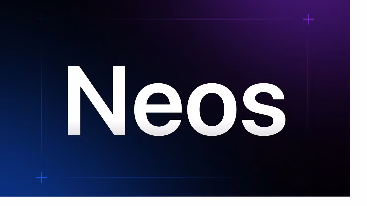 Neos - 