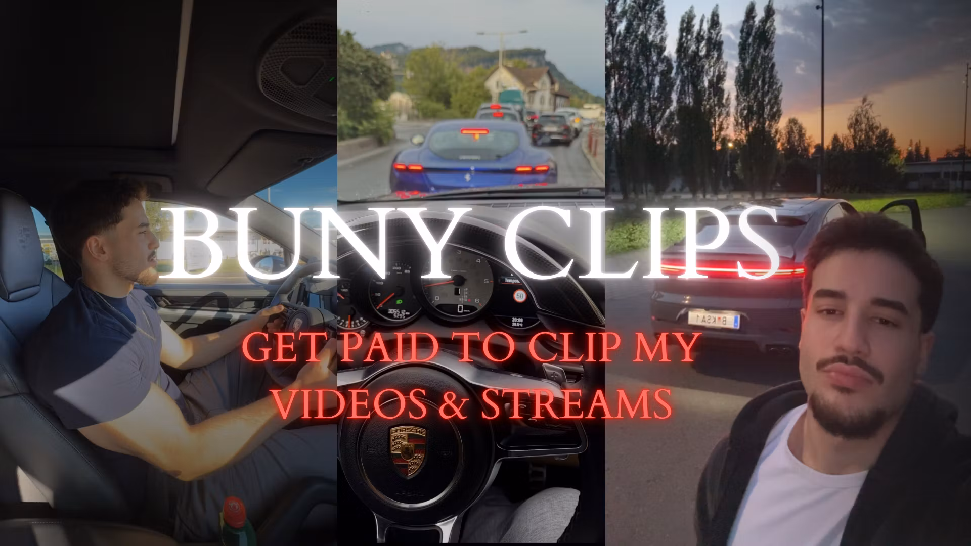 buniwrld clipping