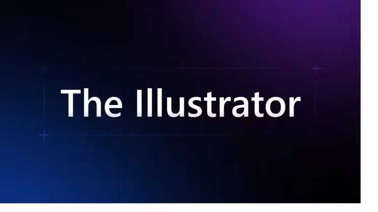 Illustrator: The Manual