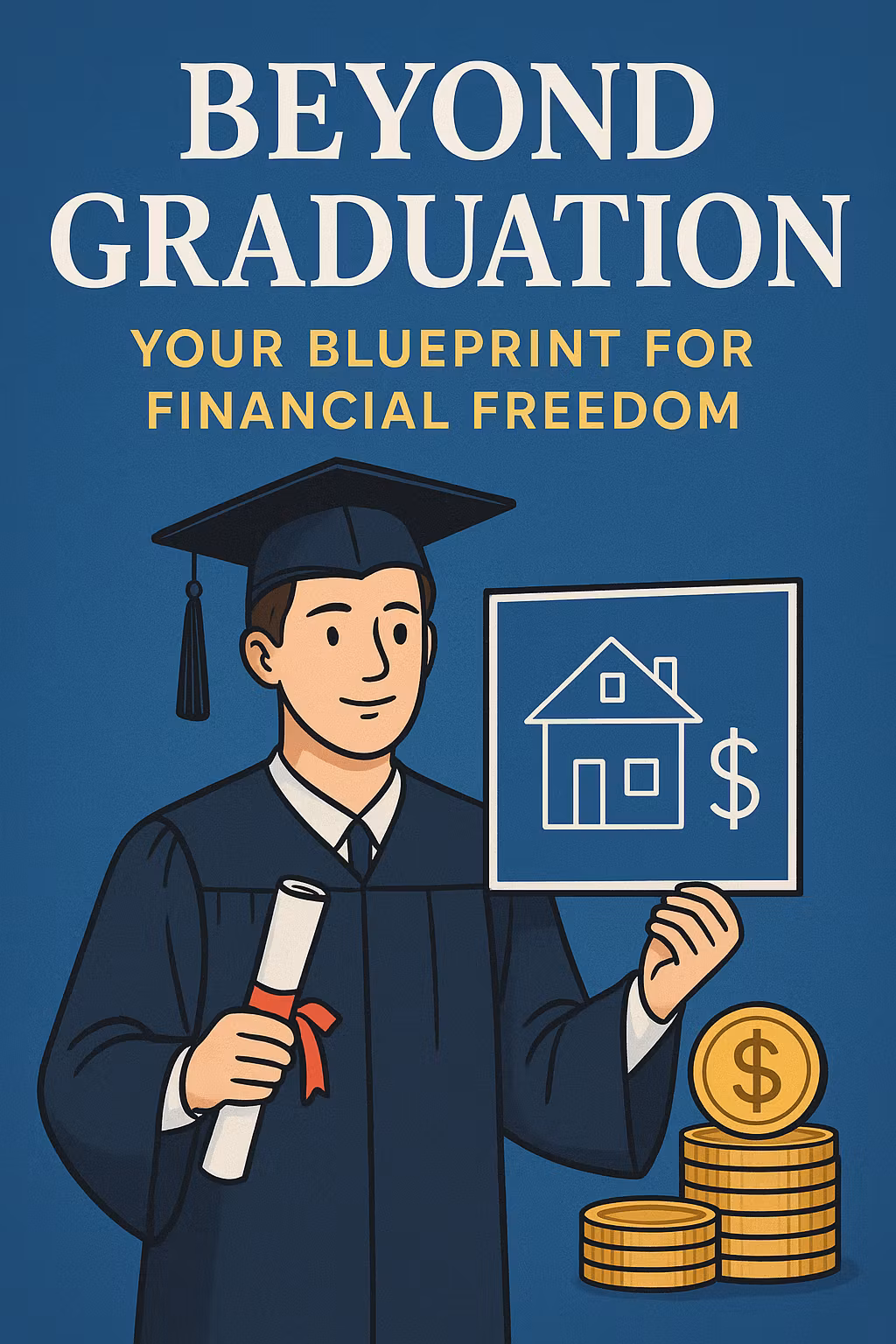 Your Guide to Freedom 