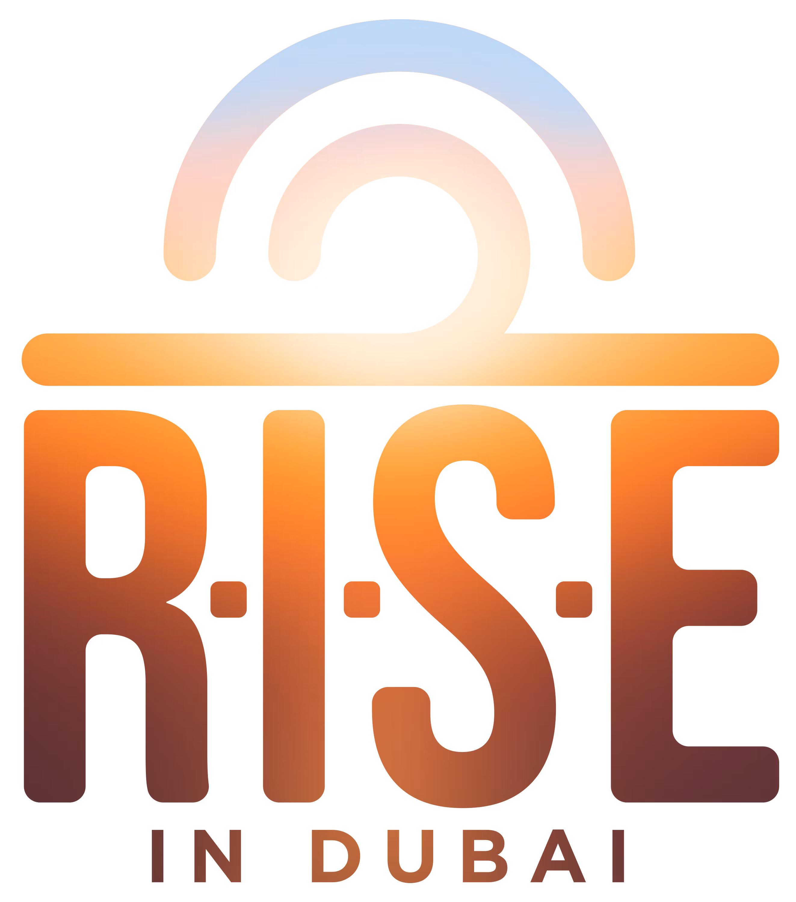 RISE: Burnout to Brilliance