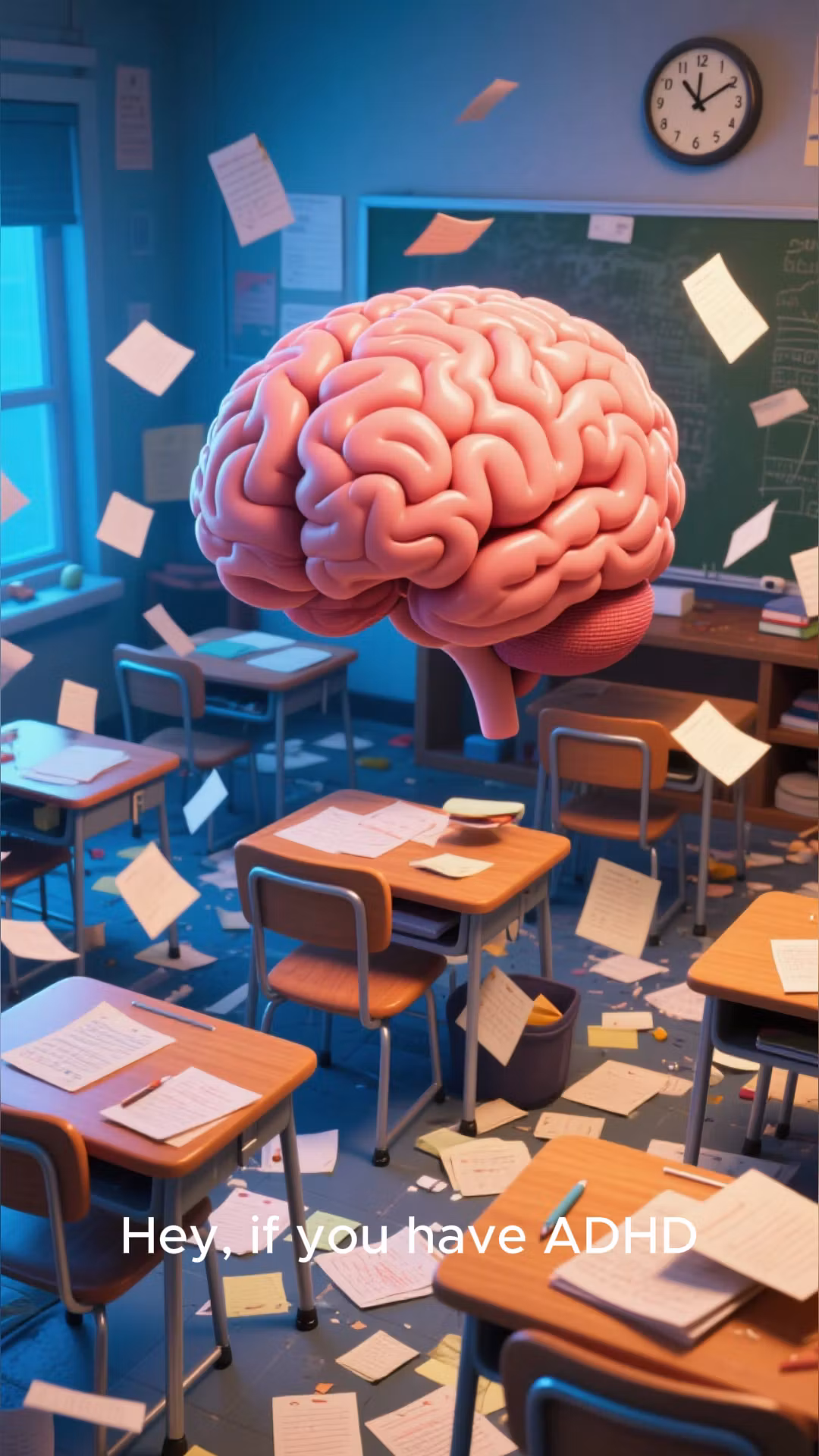Time Mastery for College Stude
