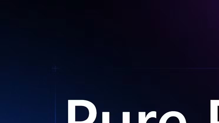 Pure Pings Membership