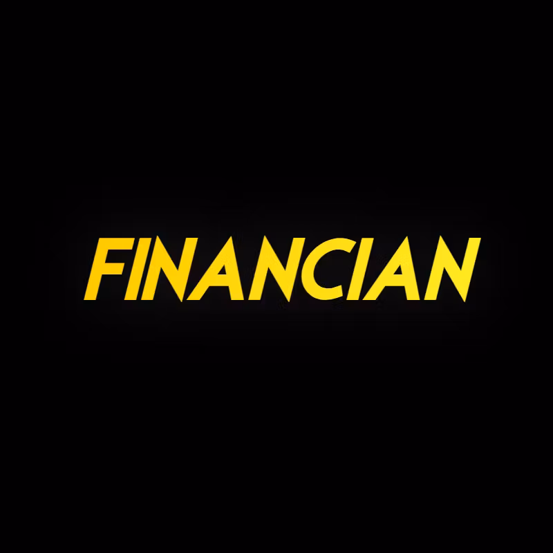 Financian Community