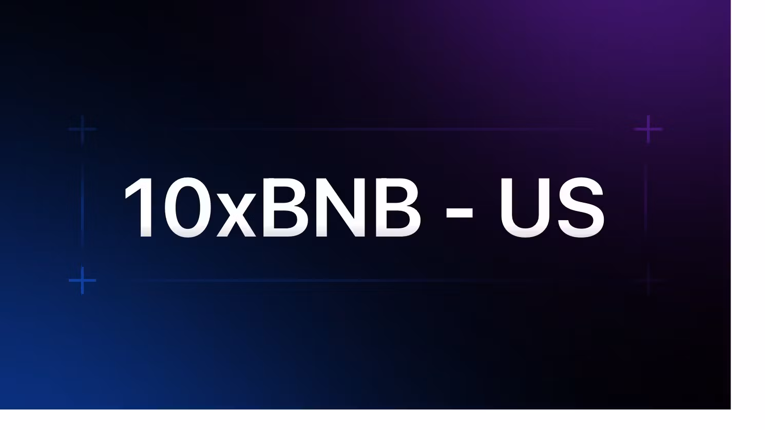 10xBNB Master Mind
