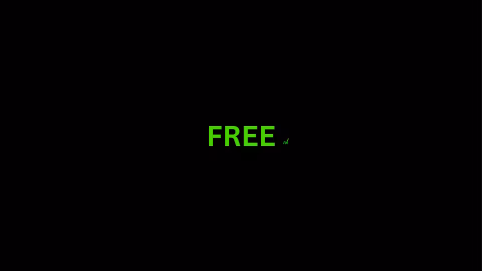 Free Discord Access