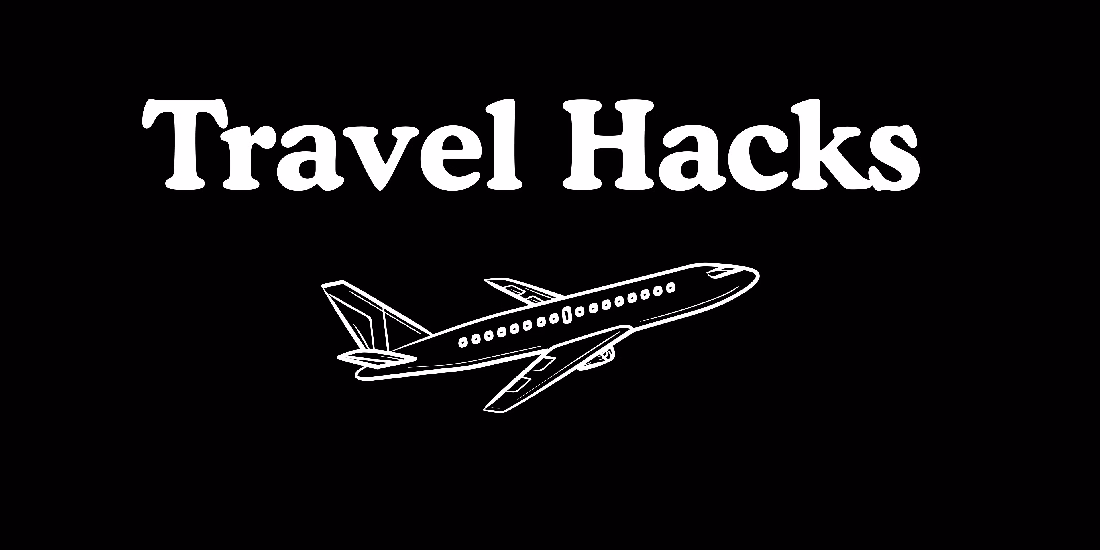 Travel Hacks: Free Stopovers