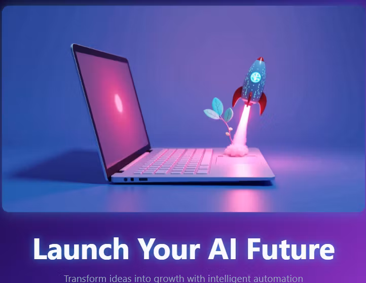 AI Profit Engine Playbook