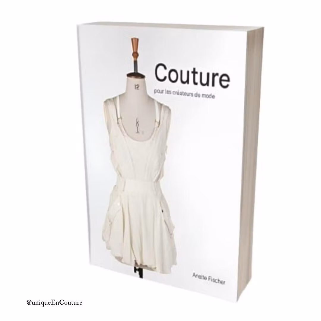 Couture pour les créateurs
