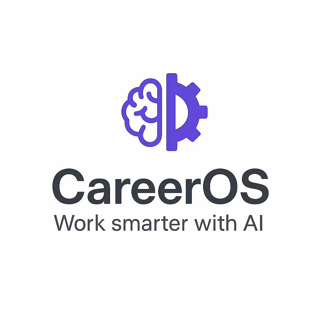 AI Starter Prompts (Free)