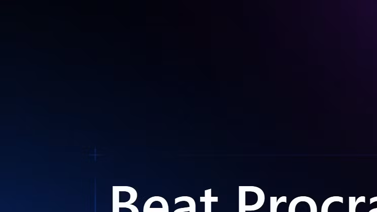 How to beat Procrastination