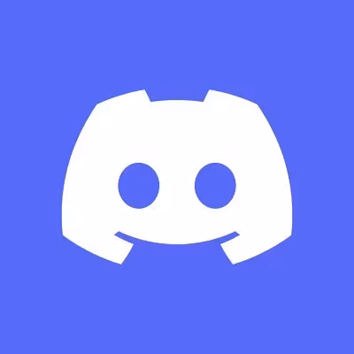 Zen Trades Free Discord Access
