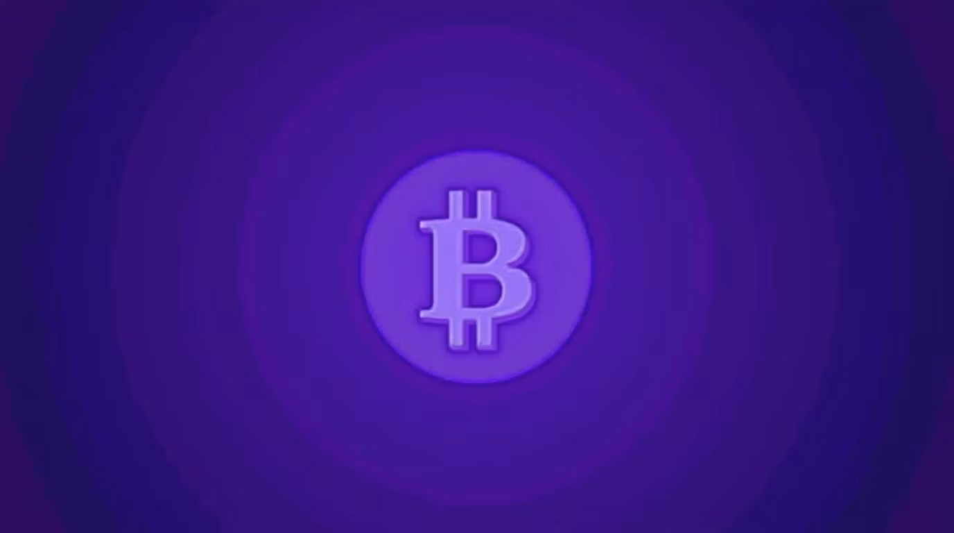 💎 Crypto