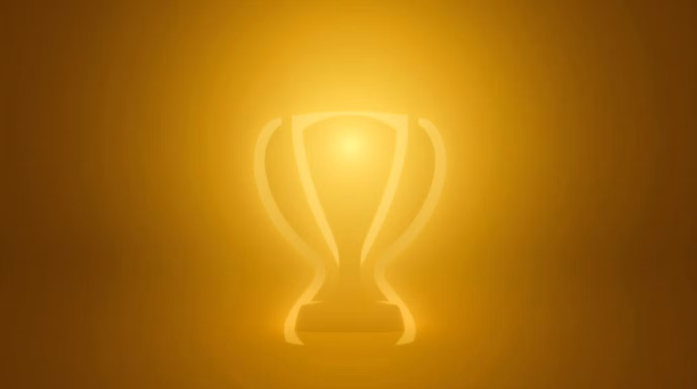 🏆 Sports Betting