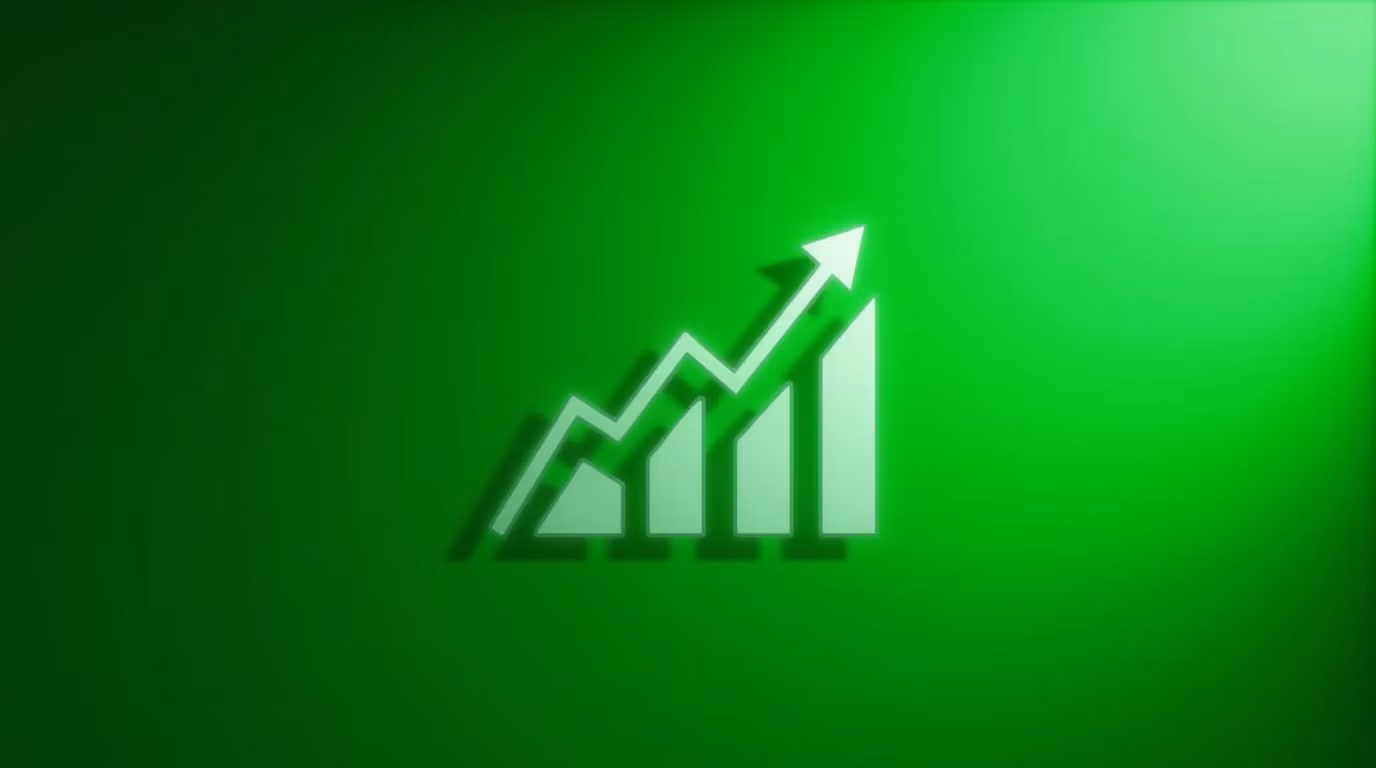 📊 Stocks