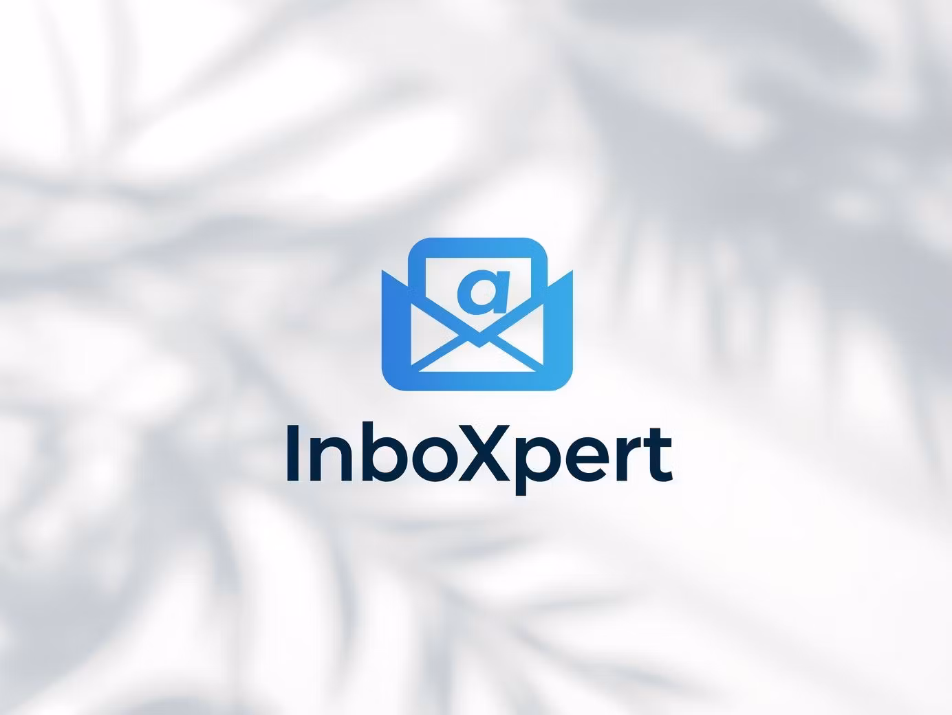 🚀 Pro Emails: Shine in 2 Min