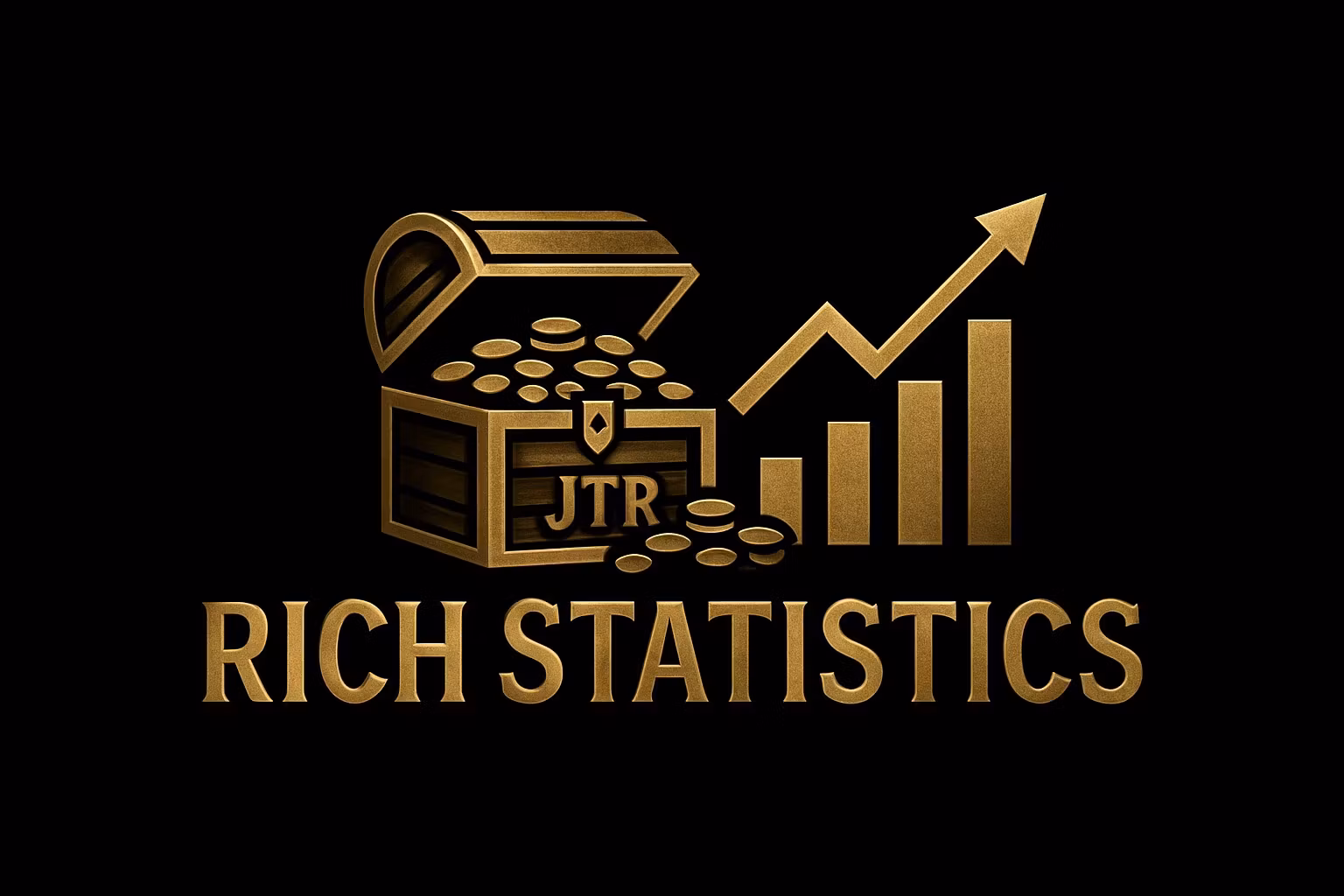 Rich Statistics VIP Access
