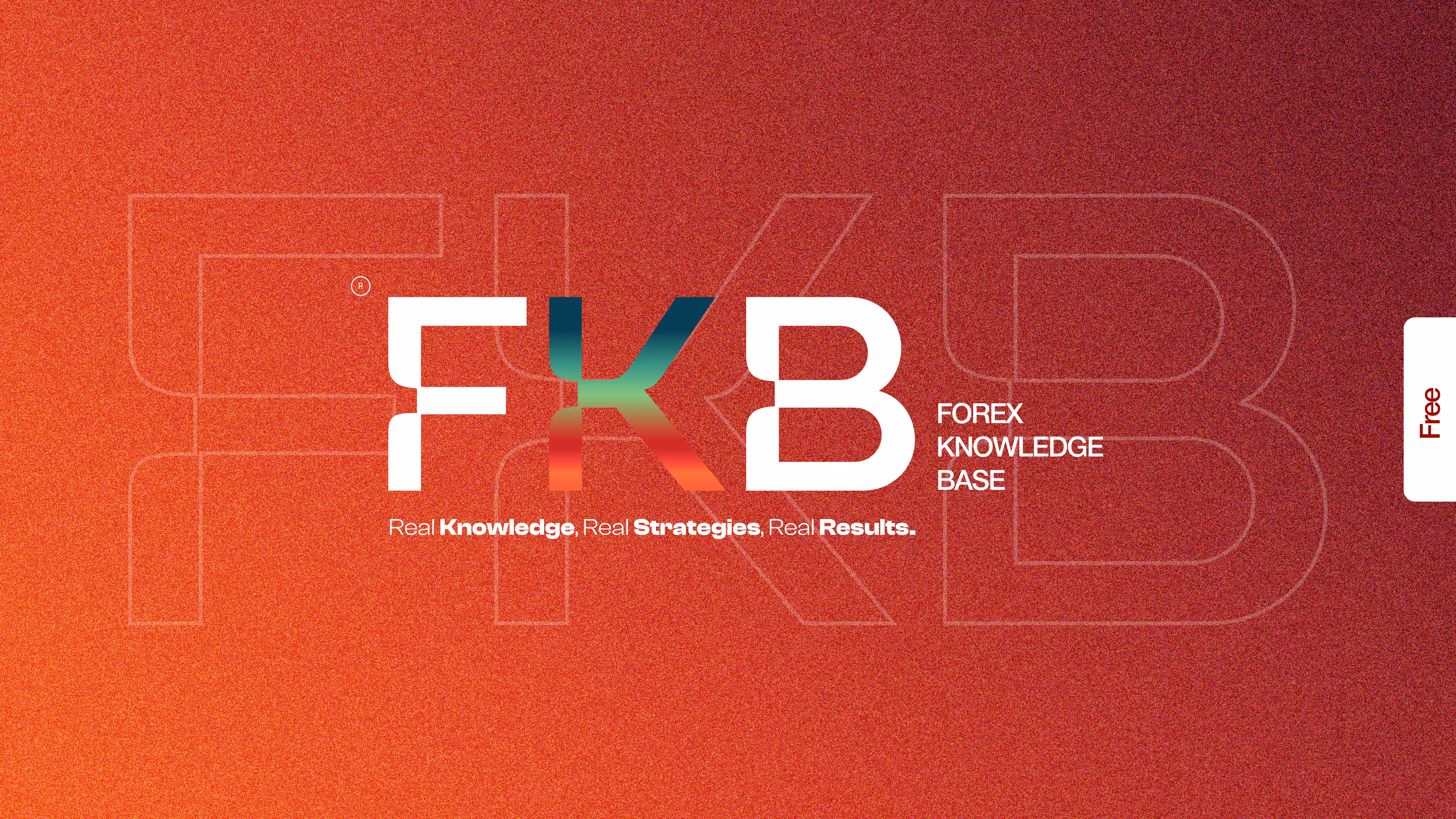 FKB Free