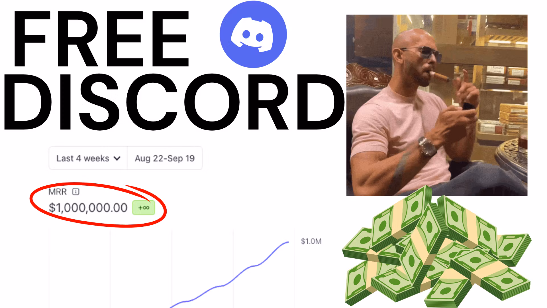 Server Pass