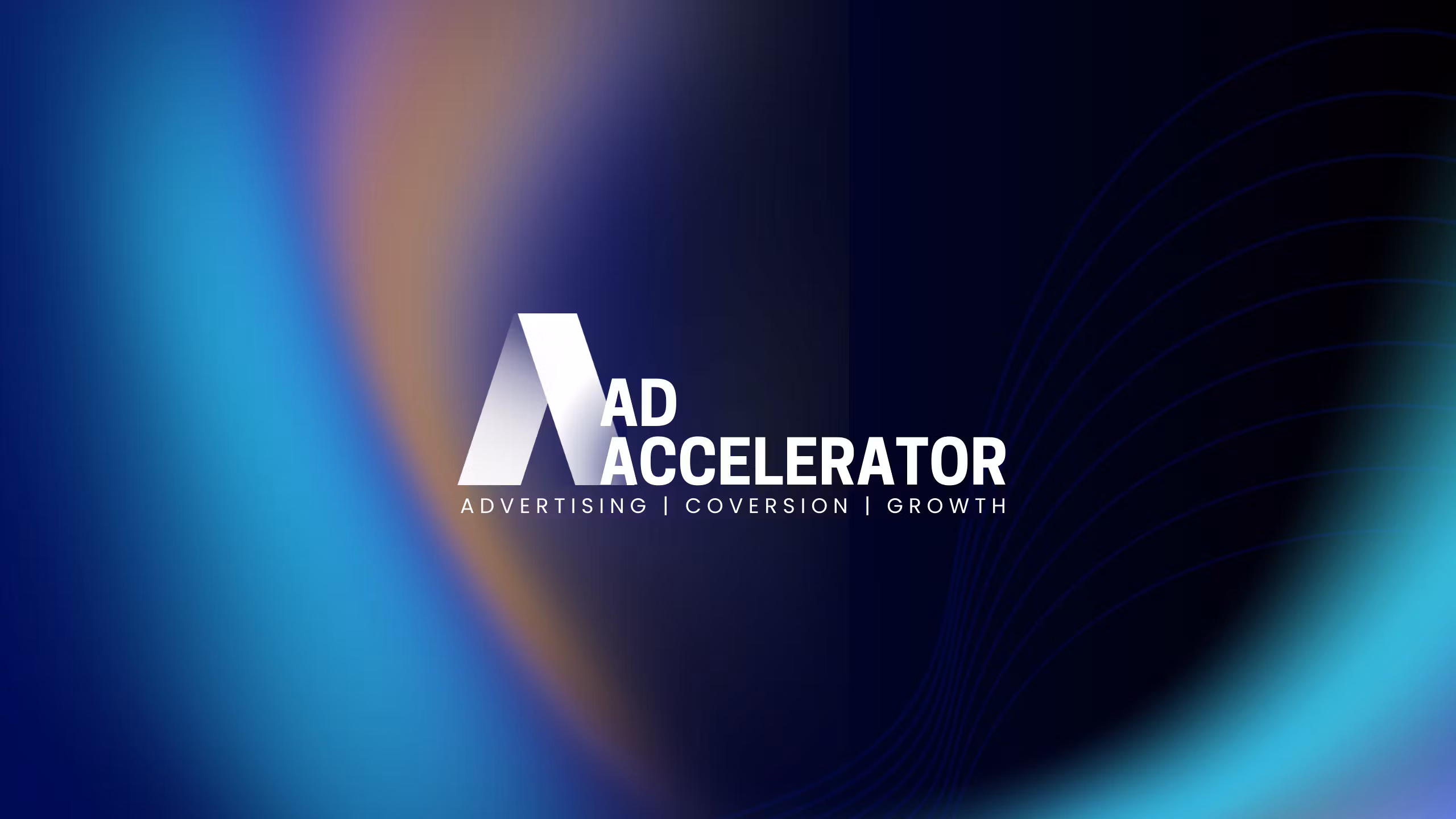 AD ACCELERATOR PRO