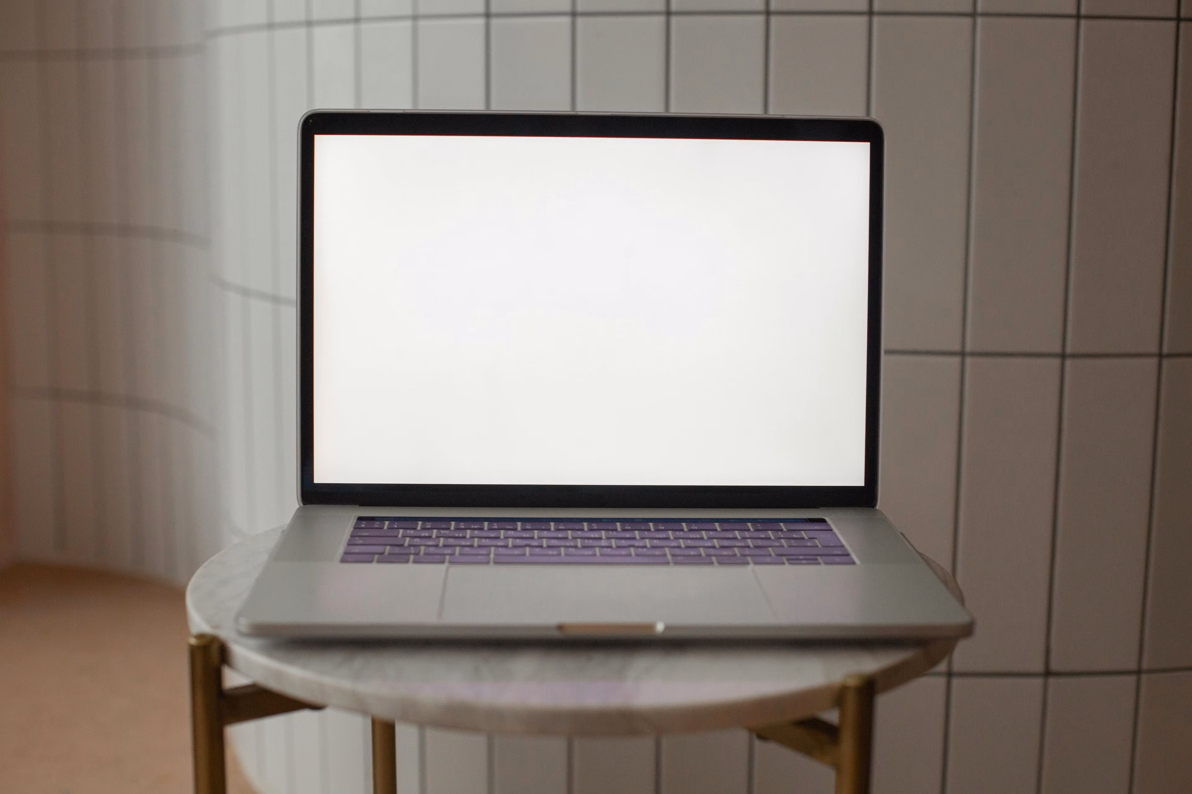 eBook: Digital Product