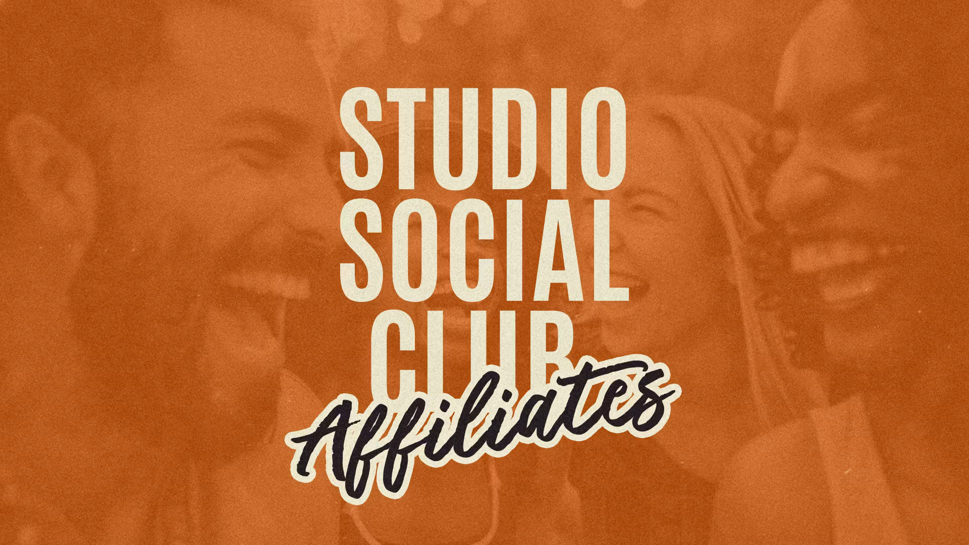 SSC™ Affiliates